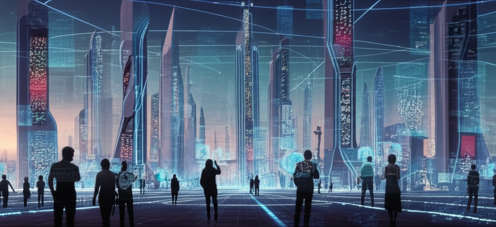 The AI Revolution: How Machine Learning is Transforming Consumer Tech in 2025